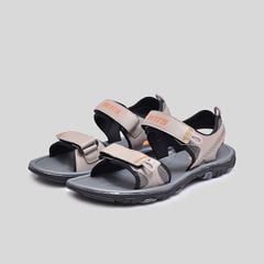  Sandal Biti's Nam Màu Kem BRM001700KEM 