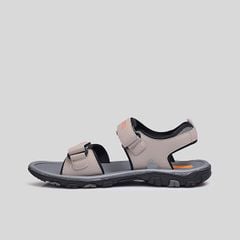 Sandal Biti's Nam Màu Kem BRM001700KEM 