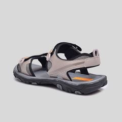  Sandal Biti's Nam Màu Kem BRM001700KEM 