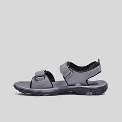  Sandal Biti's Nam Màu Xám Đậm BRM001700XAD 