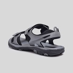  Sandal Biti's Nam Màu Xám Đậm BRM001700XAD 