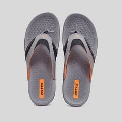  Dép Biti's Nam Màu Cam BRM001800CAM 