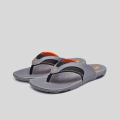  Dép Biti's Nam Màu Cam BRM001800CAM 