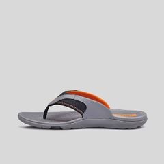  Dép Biti's Nam Màu Cam BRM001800CAM 