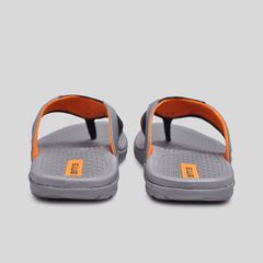  Dép Biti's Nam Màu Cam BRM001800CAM 