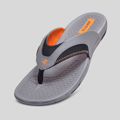  Dép Biti's Nam Màu Cam BRM001800CAM 