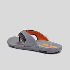  Dép Biti's Nam Màu Cam BRM001800CAM 