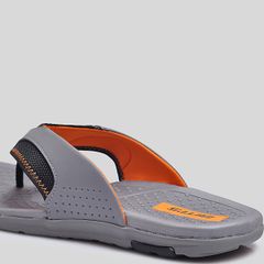  Dép Biti's Nam Màu Cam BRM001800CAM 