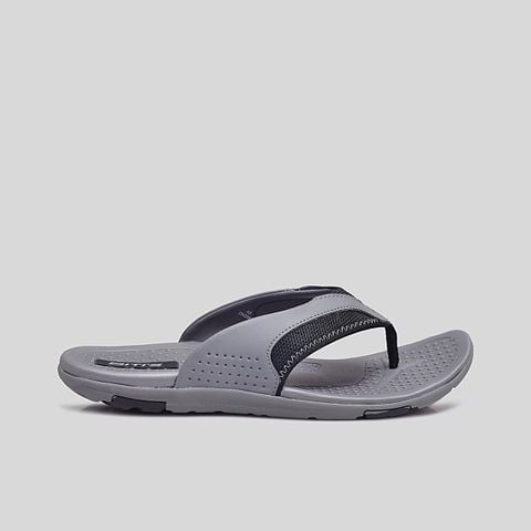  Dép Biti's Nam Màu Đen BRM001800DEN 