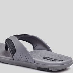  Dép Biti's Nam Màu Đen BRM001800DEN 
