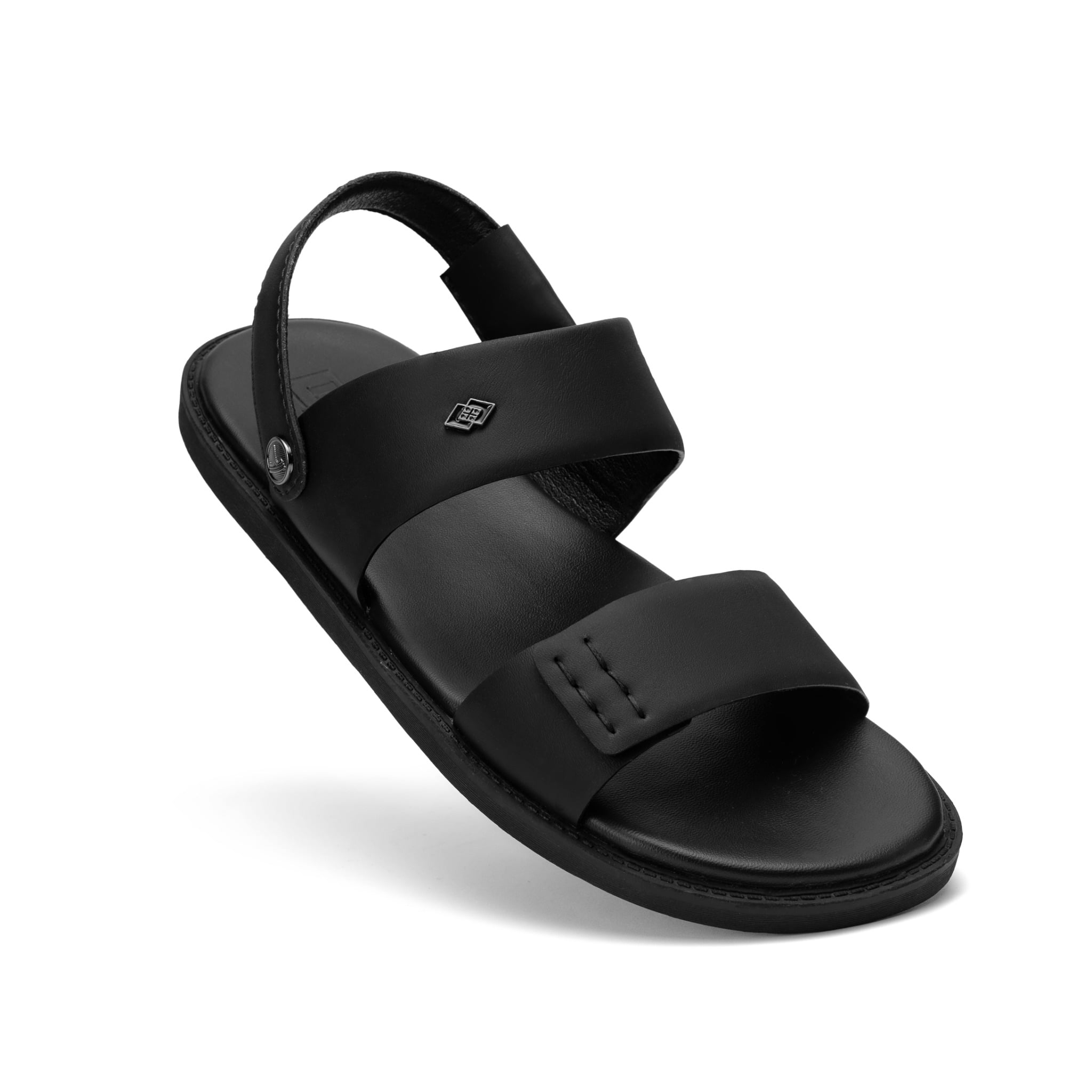 Sandal Biti's BRM002177DEN Bitis