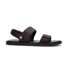  Sandal Biti's Nam Màu Nâu Đậm BRM002177NAD 