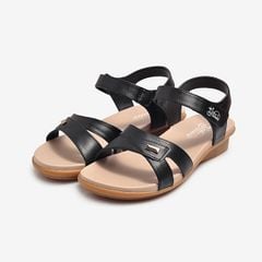 Sandal Cao Su Nữ Biti's BRW000300 