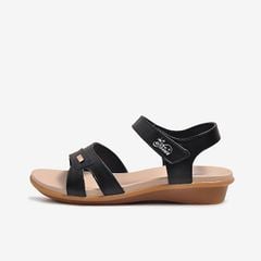  Sandal Cao Su Nữ Biti's BRW000300 