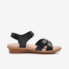  Sandal Cao Su Nữ Biti's BRW000300 