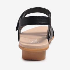  Sandal Cao Su Nữ Biti's BRW000300 