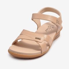  Sandal Cao Su Nữ Biti's BRW000300 