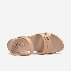  Sandal Cao Su Nữ Biti's BRW000300 