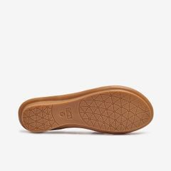  Sandal Cao Su Nữ Biti's BRW000300 