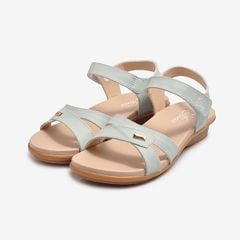  Sandal Cao Su Nữ Biti's BRW000300 