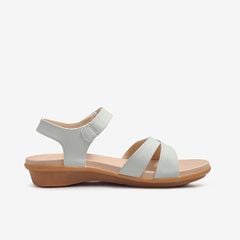  Sandal Cao Su Nữ Biti's BRW000300 