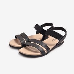  Sandal Nữ Biti's BRW000400 