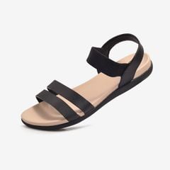  Sandal Nữ Biti's BRW000400 