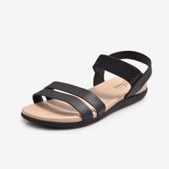  Sandal Nữ Biti's BRW000400 