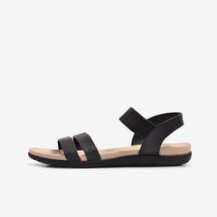  Sandal Nữ Biti's BRW000400 