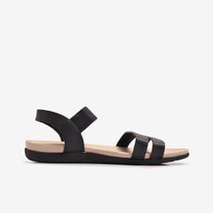  Sandal Nữ Biti's BRW000400 