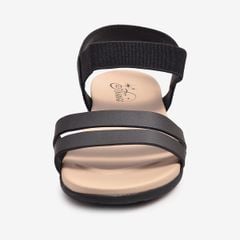  Sandal Nữ Biti's BRW000400 