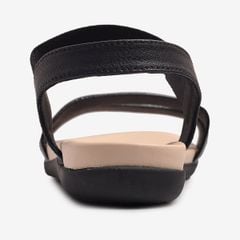  Sandal Nữ Biti's BRW000400 