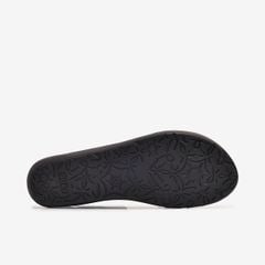  Sandal Nữ Biti's BRW000400 