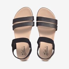  Sandal Nữ Biti's BRW000400 