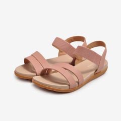  Sandal Nữ Biti's BRW000400 