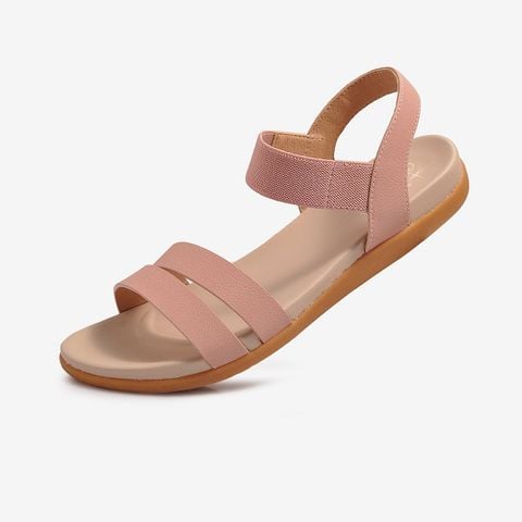 Sandal Nữ Biti’s BRW000400