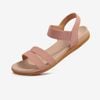 Sandal Nữ Biti's BRW000400