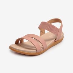  Sandal Nữ Biti's BRW000400 