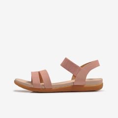  Sandal Nữ Biti's BRW000400 