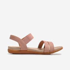  Sandal Nữ Biti's BRW000400 