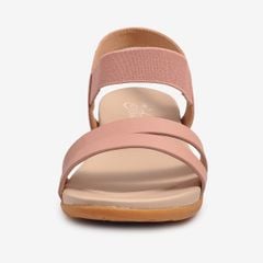  Sandal Nữ Biti's BRW000400 