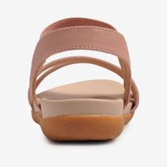  Sandal Nữ Biti's BRW000400 