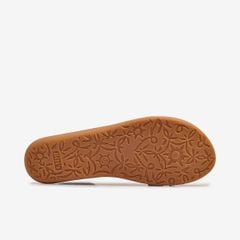  Sandal Nữ Biti's BRW000400 