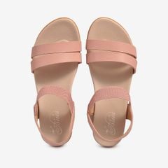  Sandal Nữ Biti's BRW000400 