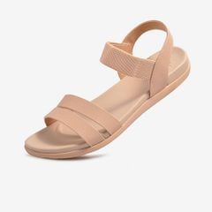  Sandal Nữ Biti's BRW000400 