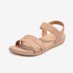  Sandal Nữ Biti's BRW000400 