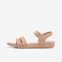  Sandal Nữ Biti's BRW000400 