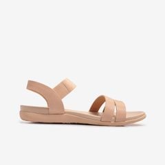  Sandal Nữ Biti's BRW000400 
