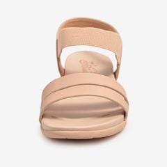  Sandal Nữ Biti's BRW000400 