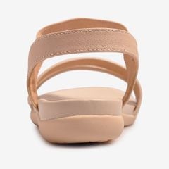  Sandal Nữ Biti's BRW000400 